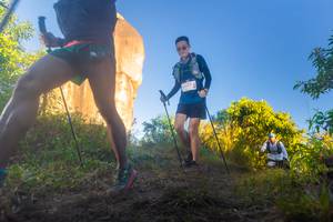 BIB: 
                            <button type="button" onclick="openModal(19315451)" class="btn btn-primary btn-sm float-right btn-popup" data-toggle="modal" data-target=".modal-high-quality">
                        <i class="fas fa-shopping-cart"></i> Add to Cart
                    </button>
                                            <button type="button" onclick="isThisMe(19315451, true)" class="btn btn-success btn-sm float-right btn-popup btn-isme hidden" data-toggle="tooltip" data-placement="bottom" title="นี่คือรูปของคุณใช่ไหม คลิกที่นี่เพื่อเอาเข้าอัลบั้ม">
                        <i class="fas fa-plus"></i> Add to album
                    </button>
                    <button type="button" onclick="isThisMe(19315451, false)" class="btn btn-warning btn-sm float-right btn-popup btn-isnotme hidden">
                        <i class="fas fa-ban"></i> Remove from album
                    </button>